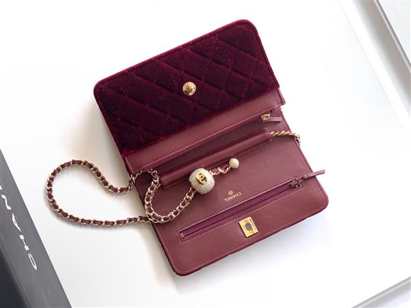 2026127205135739 600